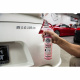Chemical Guys Speed Wipe Gloss and Quick Detailer, 473 ml Chemical Guys Speed Wipe Gloss and Quick Detailer, 473 ml