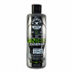 Chemical Guys Slick Finish Cleaner Wax djuprengörande bilvax, 473 ml Chemical Guys Slick Finish Cleaner Wax djuprengörande bilvax, 473 ml