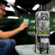 Chemical Guys Slick Finish Cleaner Wax djuprengörande bilvax, 473 ml