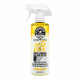 Chemical Guys Instawax Liquid Carnauba Wax bilvax, 473 ml Chemical Guys Instawax Liquid Carnauba Wax bilvax, 473 ml