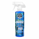 Chemical Guys Hydrocharge lättapplicerat keramiskt skydd, 473 ml Chemical Guys Hydrocharge lättapplicerat keramiskt skydd, 473 ml
