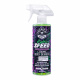 Chemical Guys Hydrospeed Ceramic Quick Detailer, 473 ml Chemical Guys Hydrospeed Ceramic Quick Detailer, 473 ml
