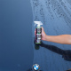 Chemical Guys Hydrospeed Ceramic Quick Detailer, 473 ml Chemical Guys Hydrospeed Ceramic Quick Detailer, 473 ml