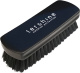Tershine Allround Brush, puhdistusväline Tershine Allround Brush, puhdistusväline