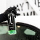 Tershine Amplify - Märkä Pinta, keramiikkasprayvaha, 500 ml Tershine Amplify - Märkä Pinta, keramiikkasprayvaha, 500 ml