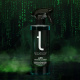 Tershine APC - Interior Cleaner, yleispuhdistus, Limited Edition 500 ml Tershine APC - Interior Cleaner, yleispuhdistus, Limited Edition 500 ml