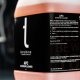 Tershine APC - Sisätilojen puhdistusaine, allrengöring, melon 5 L Tershine APC - Sisätilojen puhdistusaine, allrengöring, melon 5 L