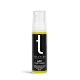 Tershine APC - Foam Cleaner, vaahtoava yleispuhdistusaine, päärynä 200 ml Tershine APC - Foam Cleaner, vaahtoava yleispuhdistusaine, päärynä 200 ml