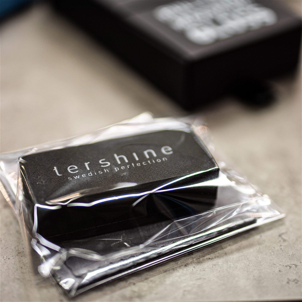 Tershine Keraaminen Applikaattori