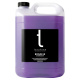 Tershine Biosolve - Degreaser, kylmärasvanpoistoaine, 5 L Tershine Biosolve - Degreaser, kylmärasvanpoistoaine, 5 L