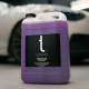 Tershine Biosolve - Degreaser, kylmärasvanpoistoaine, 5 L Tershine Biosolve - Degreaser, kylmärasvanpoistoaine, 5 L