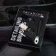 Tershine Detailing Brushes, premium detailingharjat Tershine Detailing Brushes, premium detailingharjat