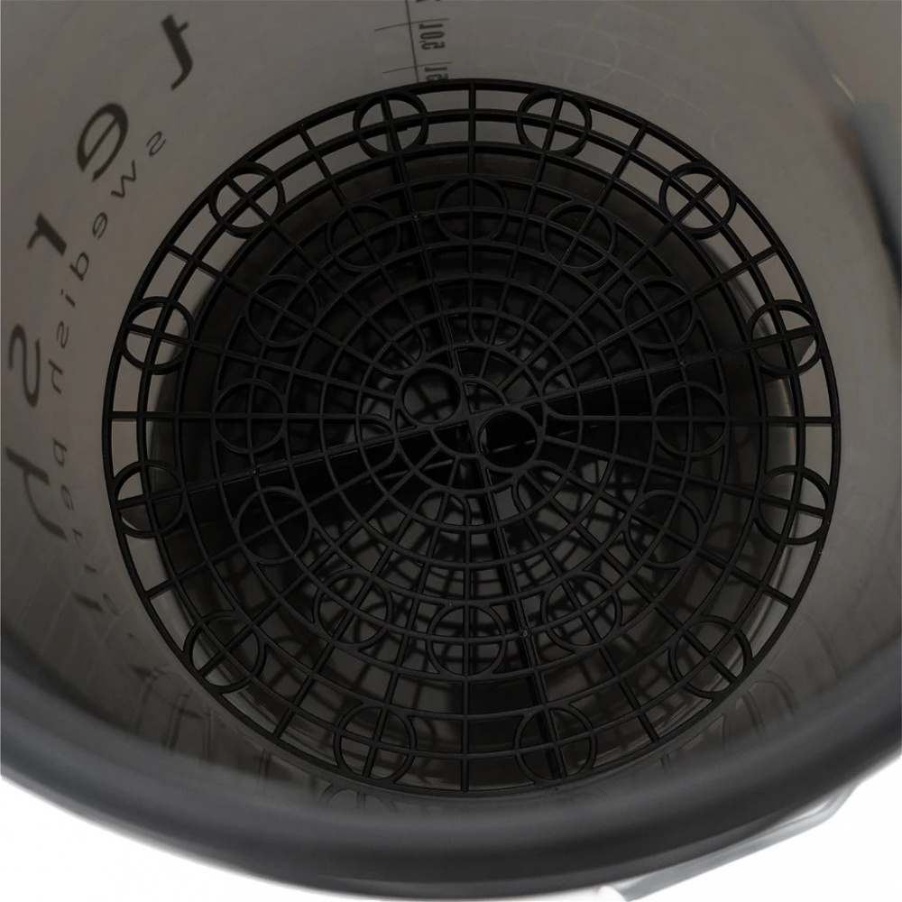 Tershine Pesukauha, pesubalti, 20 l