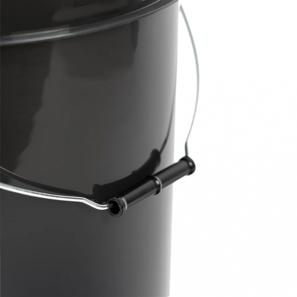 Tershine Pesukauha, pesubalti, 20 l