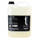 Tershine Dissolve - Rasvanpoistaja, kylmärasvanpoisto, 5 L Tershine Dissolve - Rasvanpoistaja, kylmärasvanpoisto, 5 L