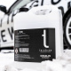 Tershine Dissolve - Rasvanpoistaja, kylmärasvanpoisto, 5 L Tershine Dissolve - Rasvanpoistaja, kylmärasvanpoisto, 5 L