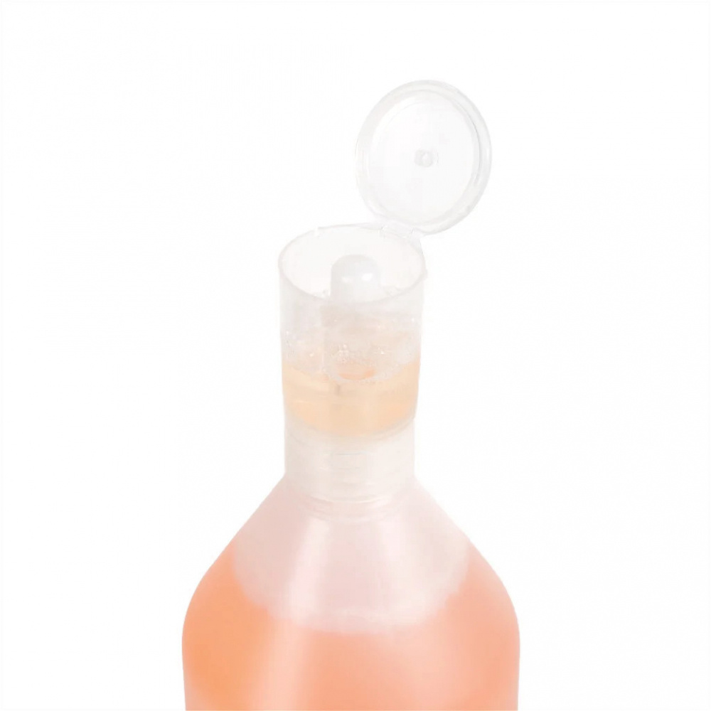 Tershine Annostelusmitta