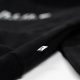 Tershine OG Huppari, musta XX-large Tershine OG Huppari, musta XX-large