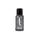 Tershine Magnify - Lasitiiviste, ehokas pinnoite, 30 ml Tershine Magnify - Lasitiiviste, ehokas pinnoite, 30 ml