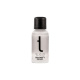 Tershine Magnify - Trim Coat, keraaminen pinnoitesuoja, 30 ml Tershine Magnify - Trim Coat, keraaminen pinnoitesuoja, 30 ml