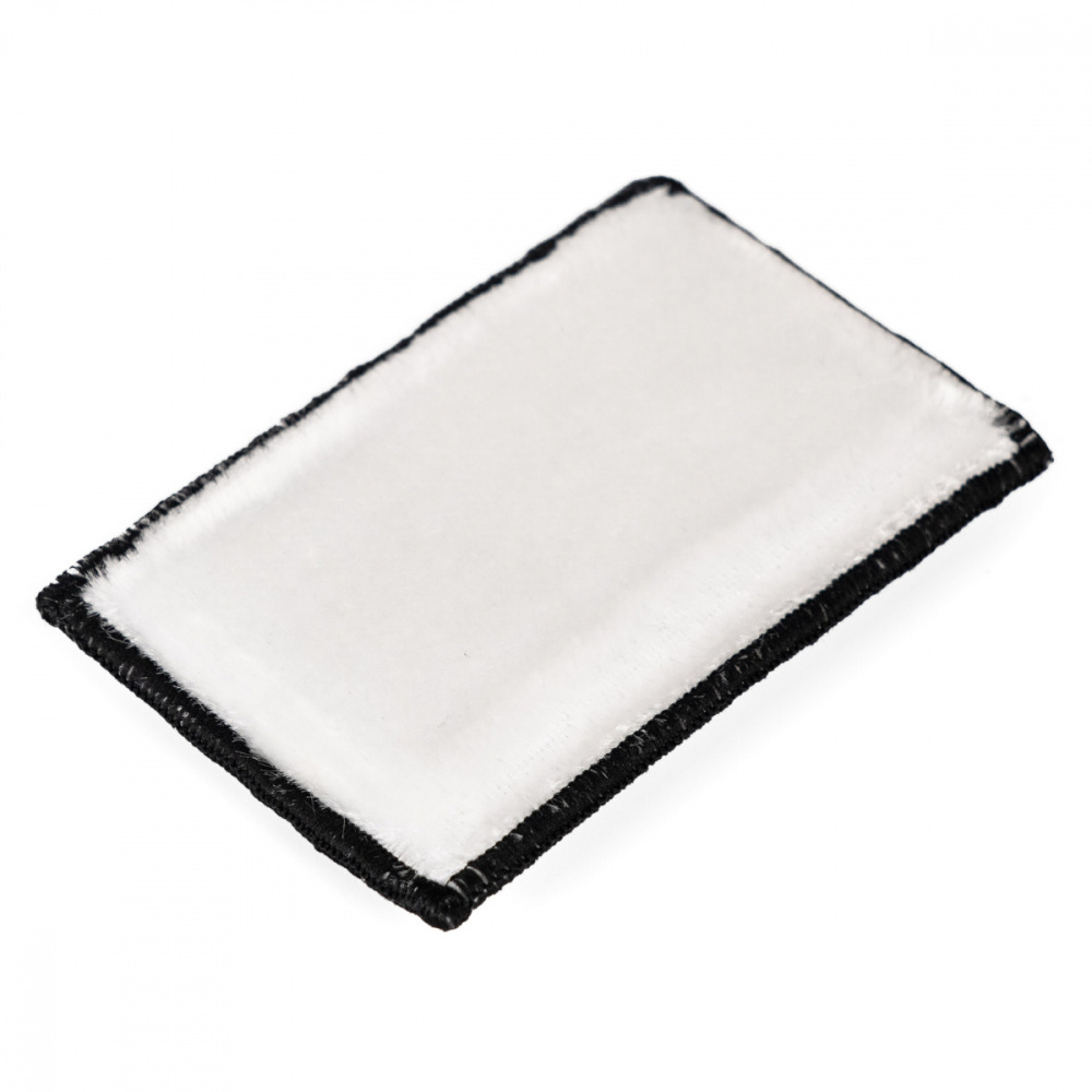 Tershine Scrub Pad, puhdistussieni