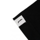Tershine Yli-iso T-paita, musta, XXX-large Tershine Yli-iso T-paita, musta, XXX-large