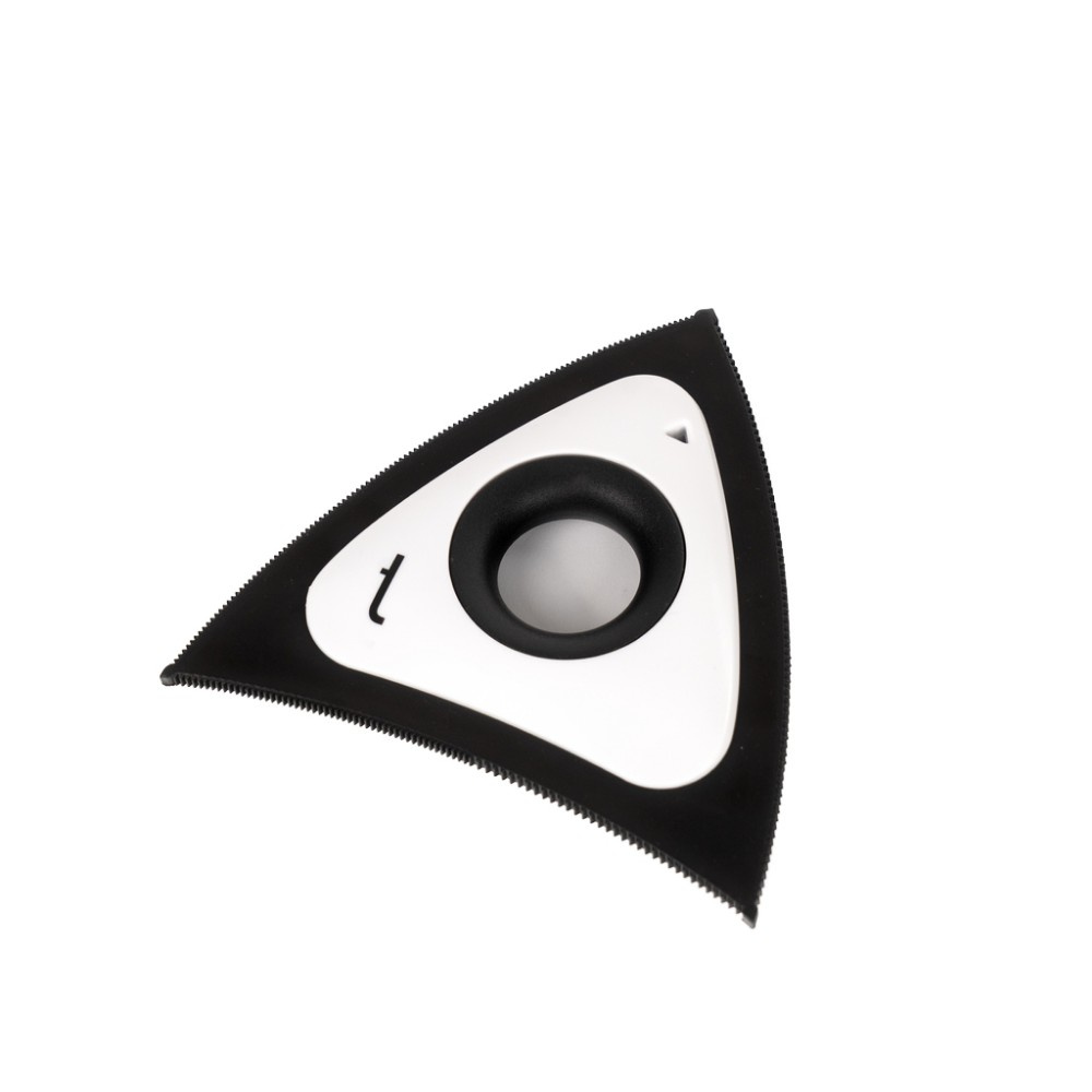 Tershine karvanpoistaja