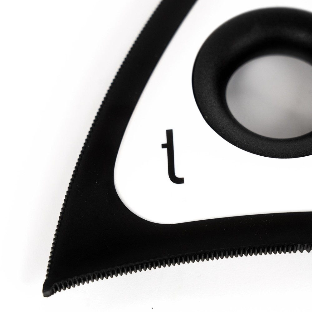 Tershine karvanpoistaja