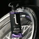 Tershine Refined - Tire Shine Spray, rengaskiiltospray, satiini 500 ml Tershine Refined - Tire Shine Spray, rengaskiiltospray, satiini 500 ml