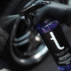 Tershine Refined - Tire Shine Spray, rengaskiiltospray, satiini 500 ml Tershine Refined - Tire Shine Spray, rengaskiiltospray, satiini 500 ml