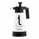 Tershine Paineilmasuihku - Kylmäpuhdistus, 1.5 L Tershine Paineilmasuihku - Kylmäpuhdistus, 1.5 L