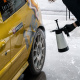 Tershine Paineilmasuihku - Kylmäpuhdistus, 1.5 L Tershine Paineilmasuihku - Kylmäpuhdistus, 1.5 L