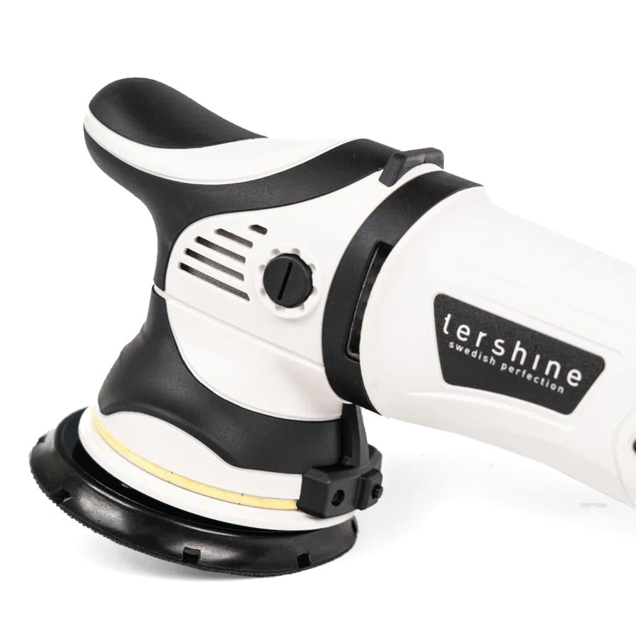 Tershine Kiillotuskone DA15, oskilloiva 1000W