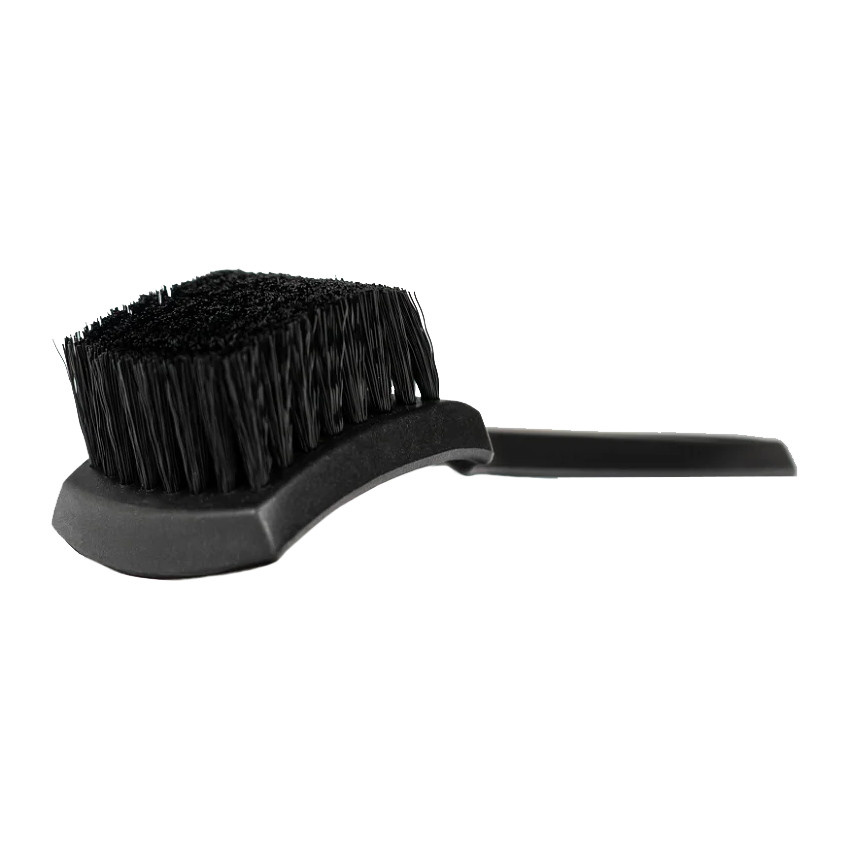 Tershine Rengasharja