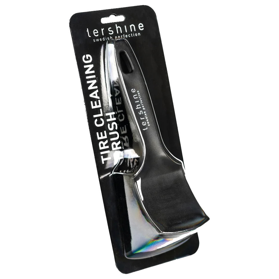 Tershine Rengasharja