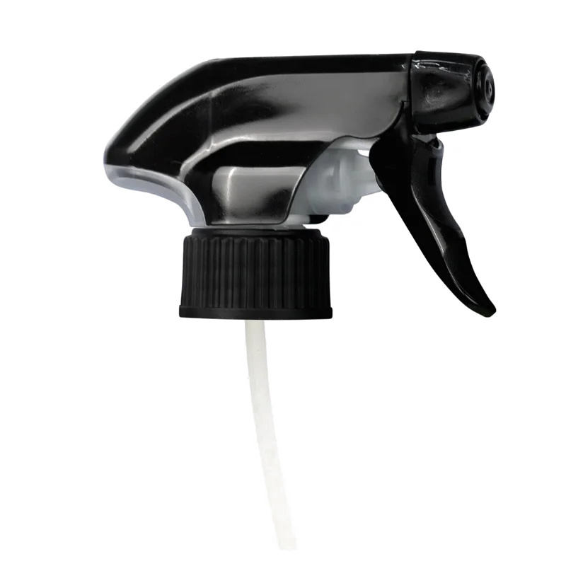 Tershine Spraykärki, 500 ml