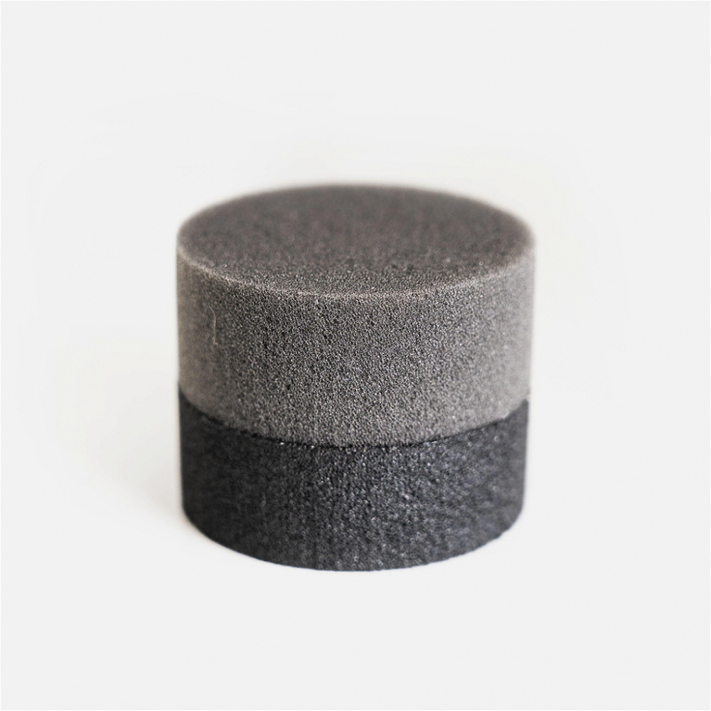 Tershine Vaha-applikaattori