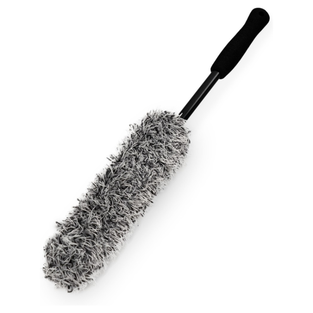 Tershine Vannekosketin