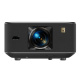 Yaber K3 Pro, Full HD LCD-projektori subwooferilla Yaber K3 Pro, Full HD LCD-projektori subwooferilla