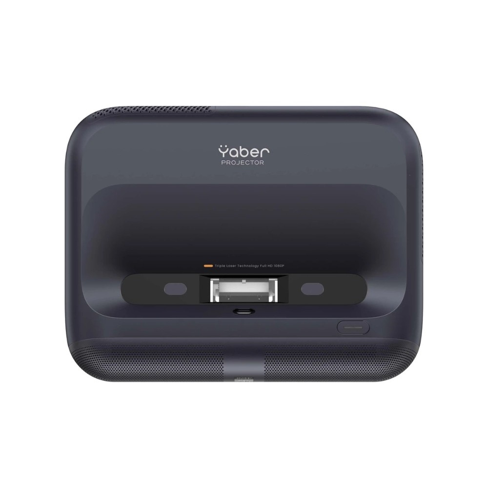 Yaber K300s, UST-laserprojektori
