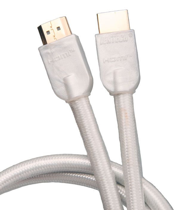 JenTech HDMI kabel