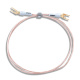 Supra Ground Phono Cable, maadoituskaapeli levysoittimelle Supra Ground Phono Cable, maadoituskaapeli levysoittimelle