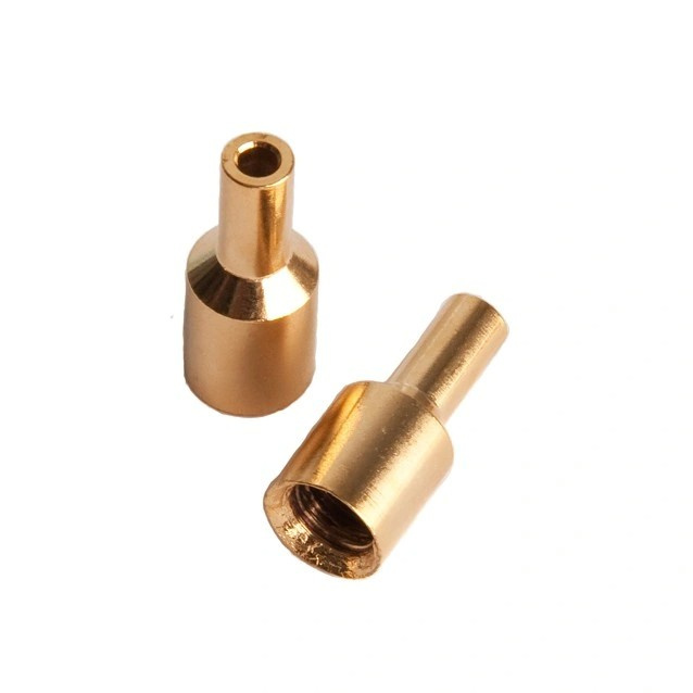 Supra Ground Phono Cable, maadoituskaapeli levysoittimelle