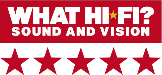 Supra Rondo 4x2.5 CombiCon Single-Wire