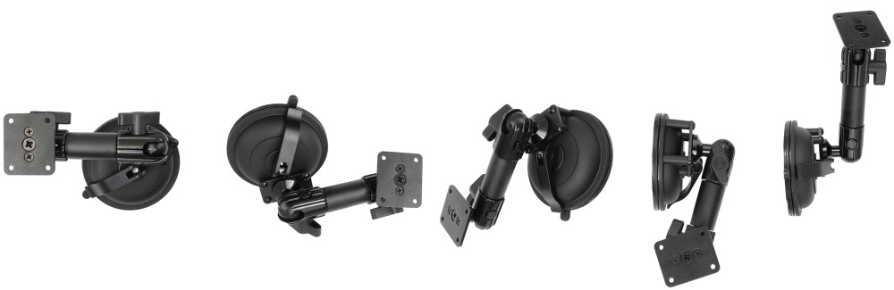 Brodit Imukupin kiinnike 202011