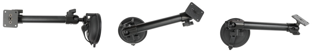 Brodit Imukuppikiinnike 202012