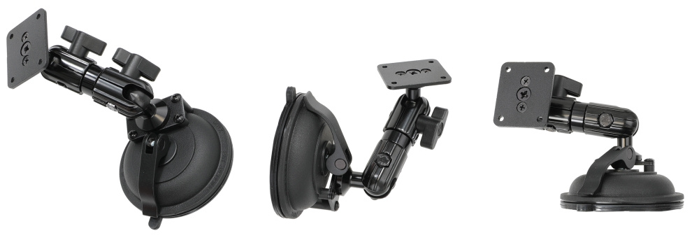 Brodit Imukupin kiinnitys 202017