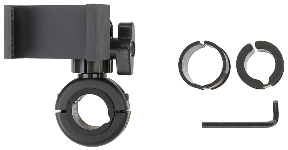 Brodit Moottoripyöräteline 202039