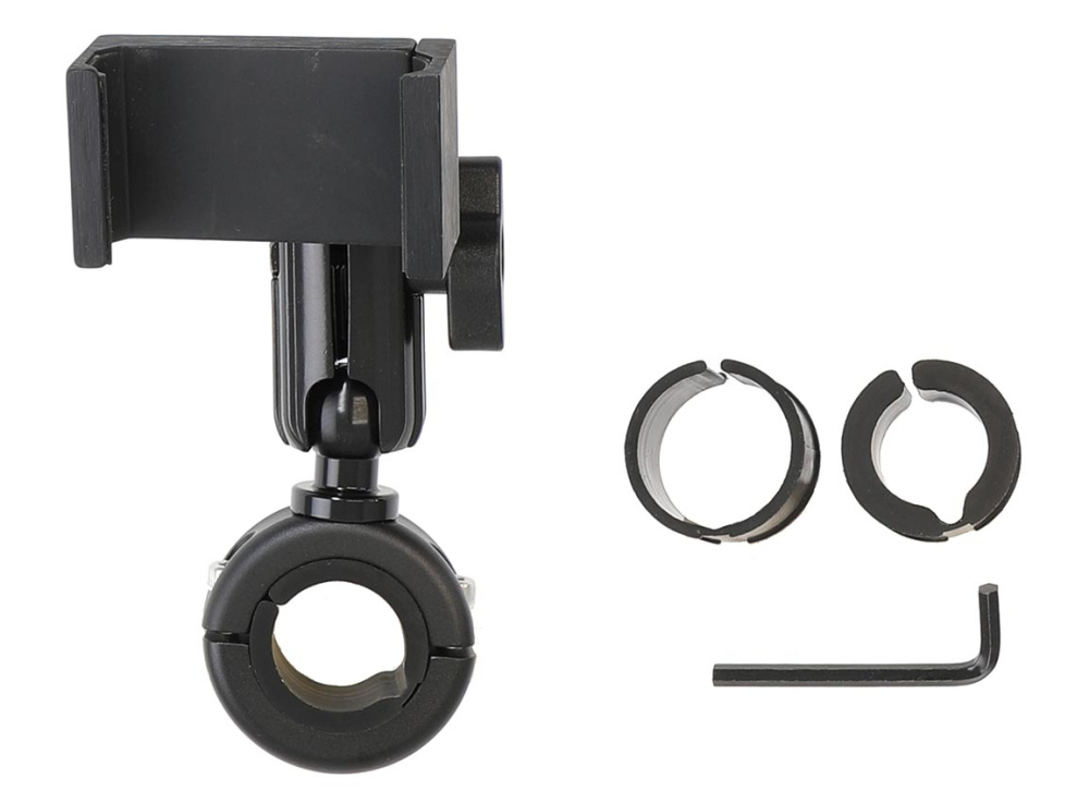 Brodit Moottoripyöräteline 202040