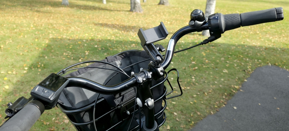 Brodit Moottoripyöräteline 202040